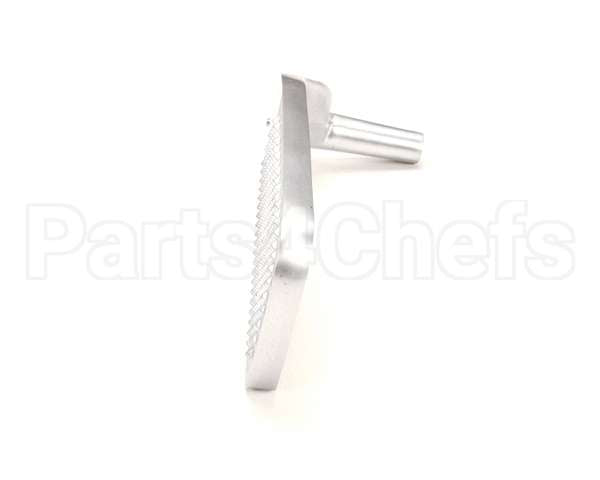 00-915479 Hobart Meat Pusher Assembly