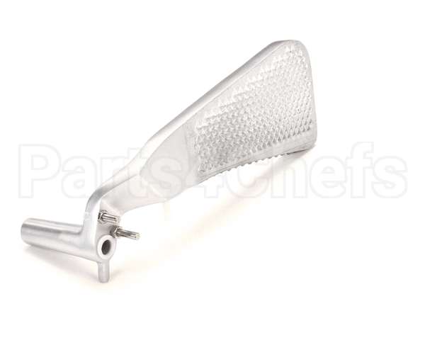 00-915479 Hobart Meat Pusher Assembly