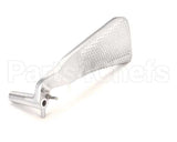 00-915479 Hobart Meat Pusher Assembly