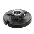 00-915489 Compatible Hobart Cam Assembly