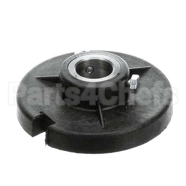 00-915489 Compatible Hobart Cam Assembly