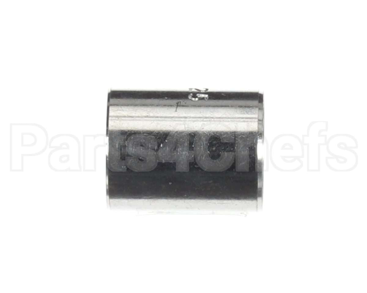 00-915491 Berkel Bushing