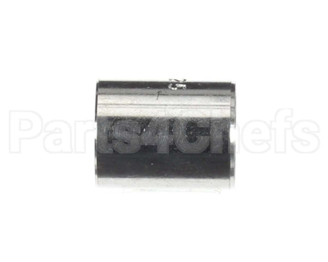 00-915491 Berkel Bushing