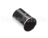 00-915491 Berkel Bushing