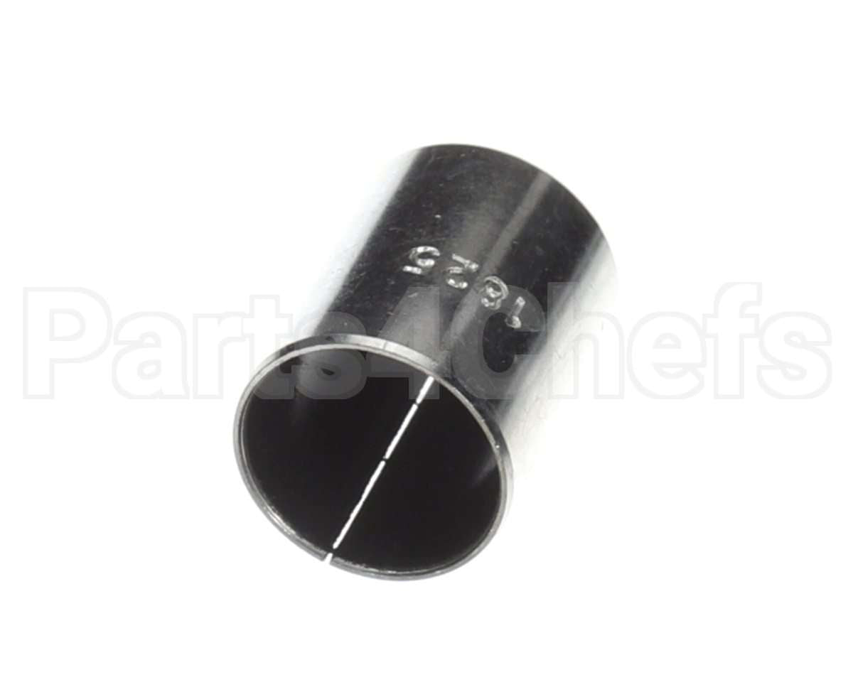 00-915491 Berkel Bushing