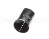 00-915491 Berkel Bushing