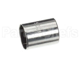 00-915491 Berkel Bushing