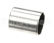 00-915491 Hobart Bushing