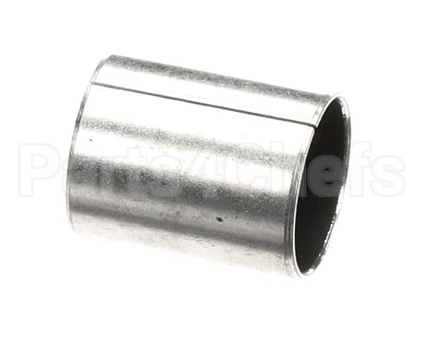 00-915491 Hobart Bushing