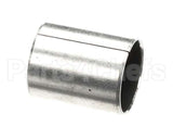 00-915491 Hobart Bushing