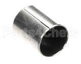 00-915491 Hobart Bushing