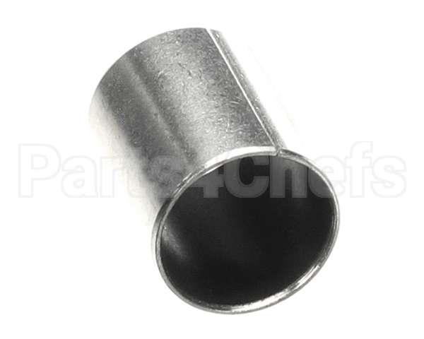 00-915491 Hobart Bushing