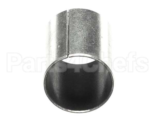 00-915491 Hobart Bushing