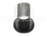 00-915491 Hobart Bushing