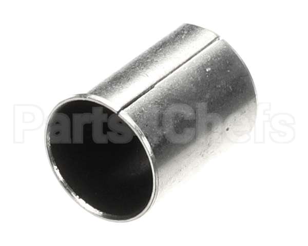 00-915491 Hobart Bushing