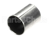 00-915491 Hobart Bushing