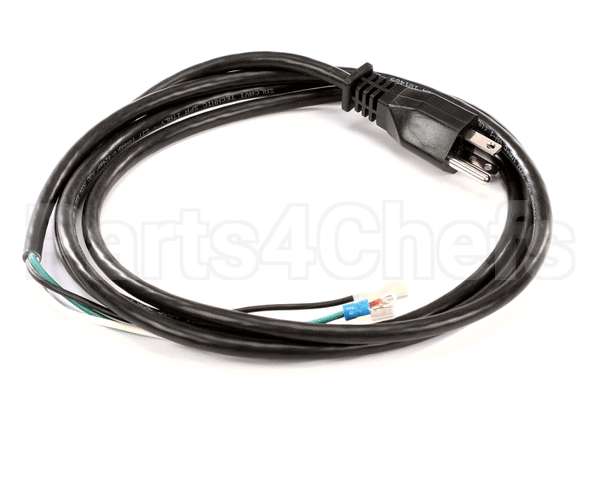 00-915498 Hobart Cable Plug V.110