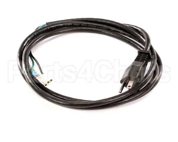 00-915498 Hobart Cable Plug V.110