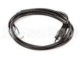00-915498 Hobart Cable Plug V.110
