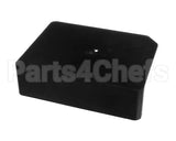 00-915501 Hobart Box Protection
