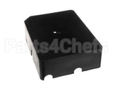 00-915501 Hobart Box Protection