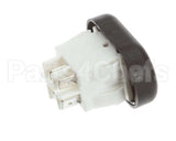 00-915503 Hobart Switch