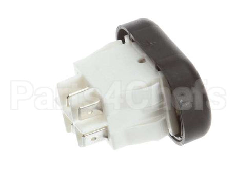 00-915503 Hobart Switch