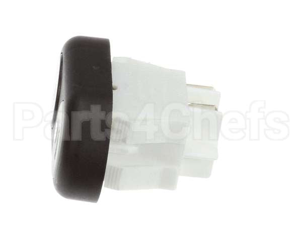 00-915503 Hobart Switch