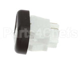 00-915503 Hobart Switch