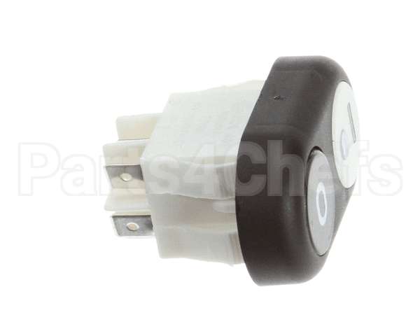 00-915503 Hobart Switch