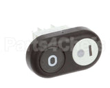 00-915503 Hobart Switch