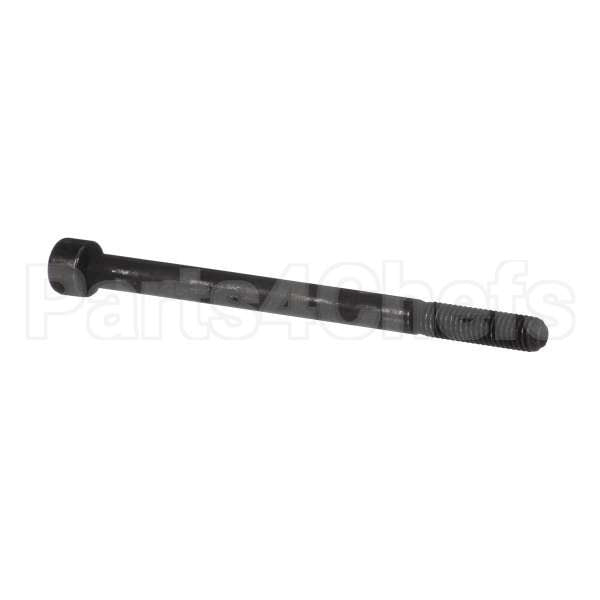 00-915505 Compatible Hobart Motor Pin