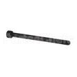 00-915505 Hobart Motor Pin