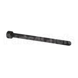 00-915505 Hobart Motor Pin