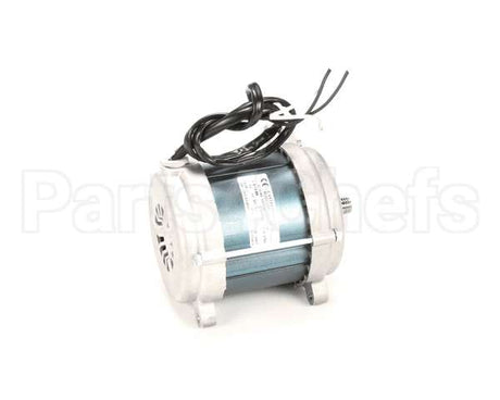 00-915506 Berkel Motor V.110