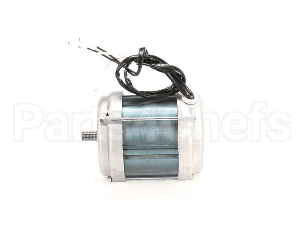 00-915506 Berkel Motor V.110