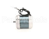 00-915506 Berkel Motor V.110
