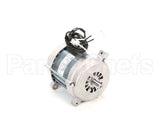 00-915506 Berkel Motor V.110