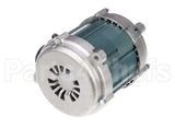 00-915506 Vulcan Hart Motor V.110