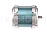 00-915506 Vulcan Hart Motor V.110