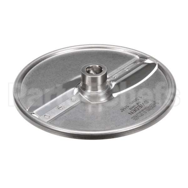 00-915530 Compatible Midwest Appliance Parts Slicer 1.5 Mm