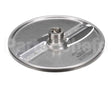 00-915530 Hobart Slicer 1.5 Mm