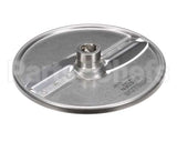 00-915530 Hobart Slicer 1.5 Mm