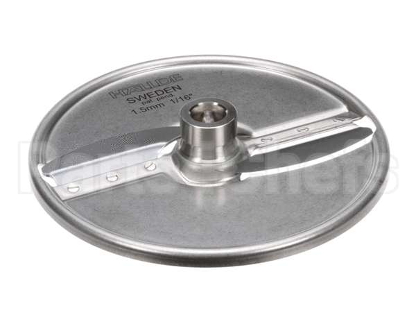 00-915530 Hobart Slicer 1.5 Mm