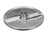 00-915530 Hobart Slicer 1.5 Mm
