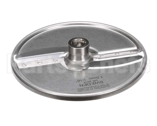 00-915530 Hobart Slicer 1.5 Mm
