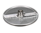 00-915530 Hobart Slicer 1.5 Mm