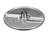 00-915530 Hobart Slicer 1.5 Mm