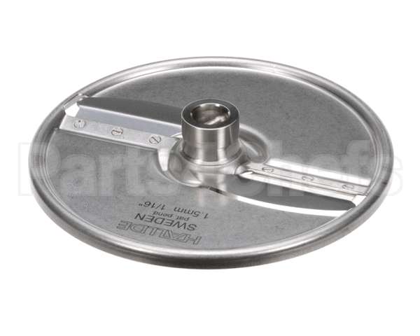 00-915530 Hobart Slicer 1.5 Mm