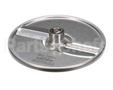 00-915530 Hobart Slicer 1.5 Mm
